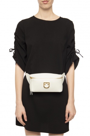 ‘isola’ belt bag, zdjęcie 2 ‘isola’ belt bag od Furla